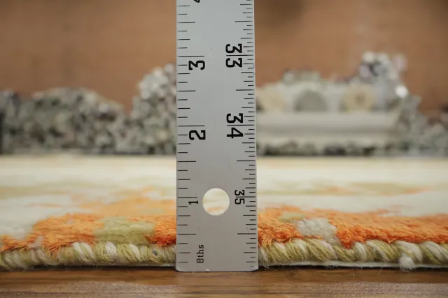 https://image-static-obj.rugsource.com/small/167314_3293127_b6590d0b.jpeg