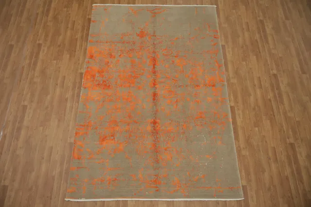 https://image-static-obj.rugsource.com/small/167315_3293141_de7e00ac.jpeg
