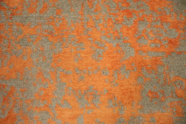 https://image-static-obj.rugsource.com/small/167315_3293145_dda9d8d2.jpeg