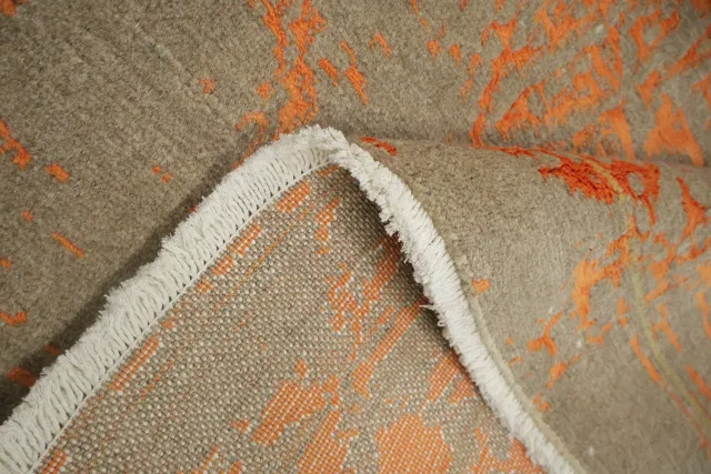 https://image-static-obj.rugsource.com/small/167315_3293154_fd95df40.jpeg