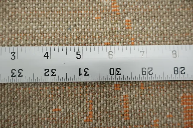 https://image-static-obj.rugsource.com/small/167315_3293157_6044b6fb.jpeg