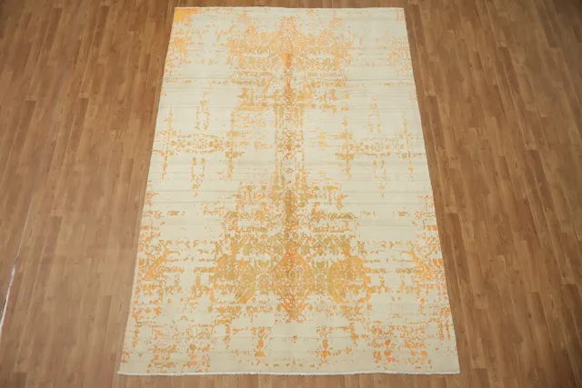 https://image-static-obj.rugsource.com/small/167316_3293163_30019c8b.jpeg