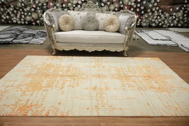 https://image-static-obj.rugsource.com/small/167316_3293164_462c8a34.jpeg