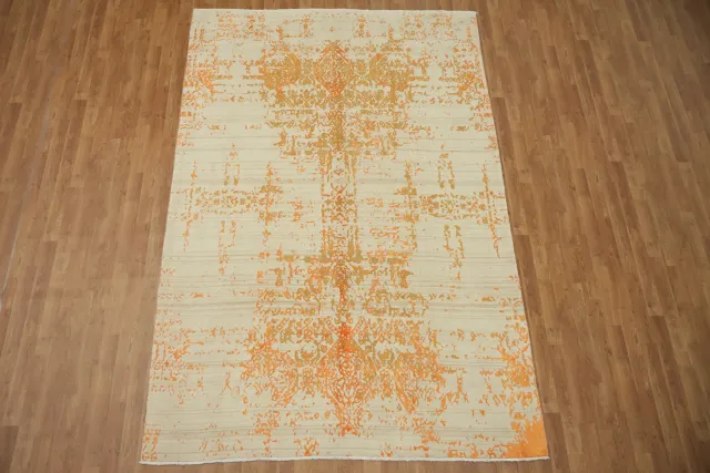 https://image-static-obj.rugsource.com/small/167316_3293166_003bdab4.jpeg