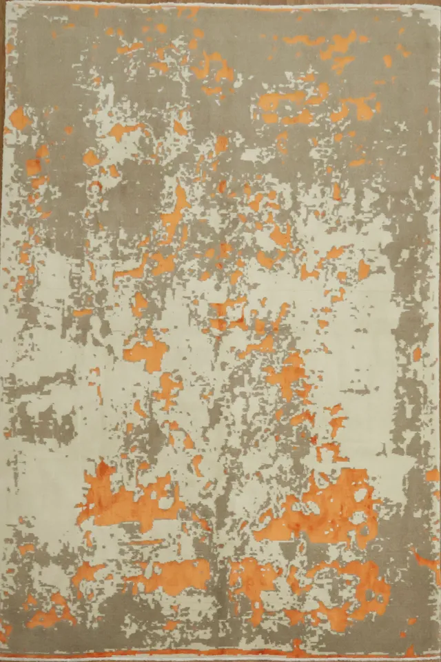 https://image-static-obj.rugsource.com/small/167317_3293184_f0e332fc.jpeg