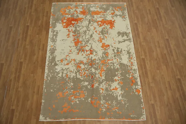 https://image-static-obj.rugsource.com/small/167317_3293189_25264141.jpeg
