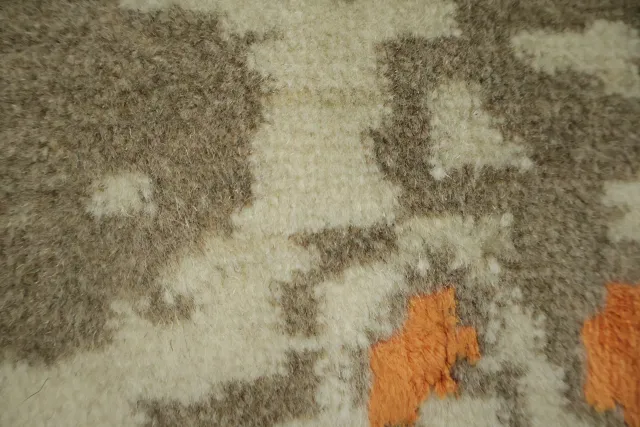 https://image-static-obj.rugsource.com/small/167317_3293198_81fd1b23.jpeg
