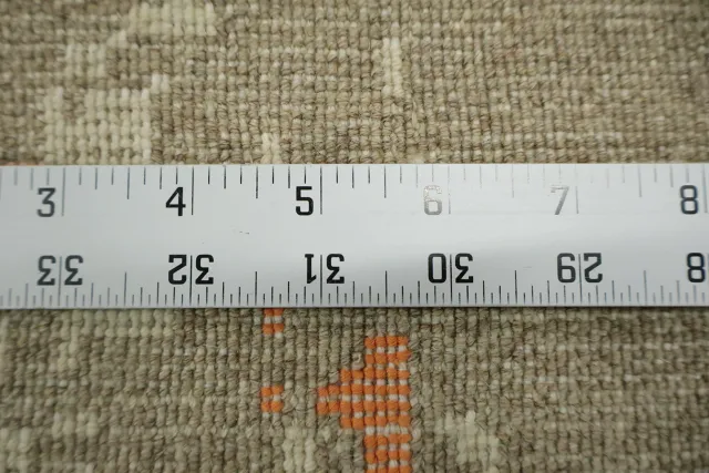 https://image-static-obj.rugsource.com/small/167317_3293206_fdac2f8d.jpeg