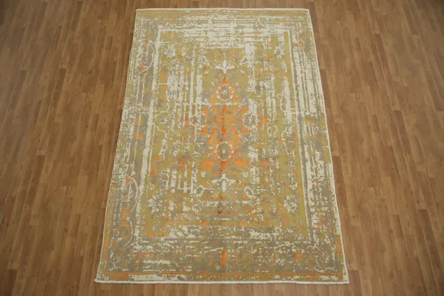https://image-static-obj.rugsource.com/small/167318_3293212_f4997025.jpeg