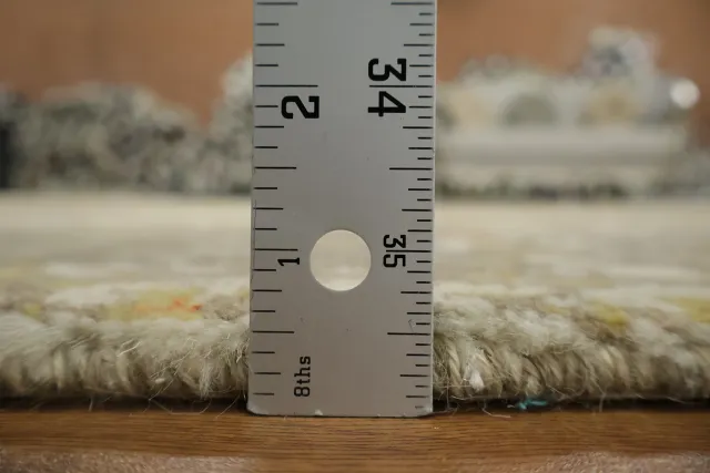 https://image-static-obj.rugsource.com/small/167318_3293227_18ca8260.jpeg
