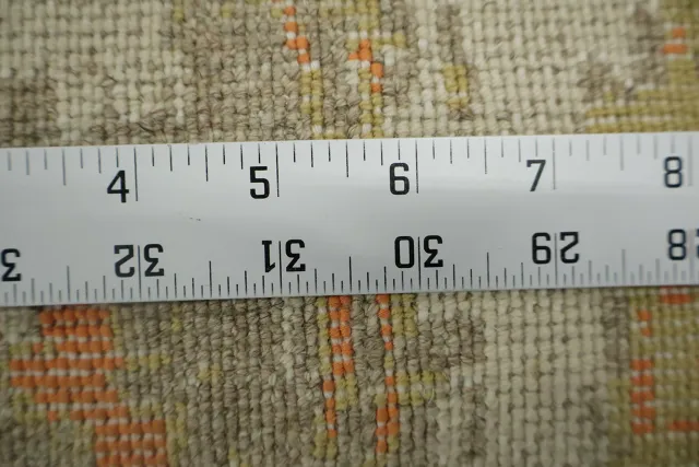 https://image-static-obj.rugsource.com/small/167318_3293232_787acefc.jpeg