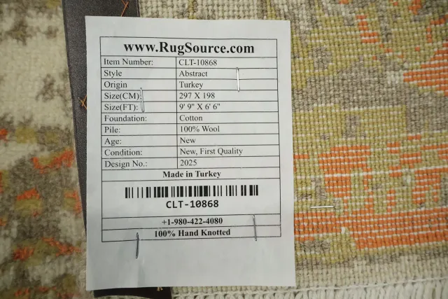 https://image-static-obj.rugsource.com/small/167318_3293234_bc5d5a6f.jpeg