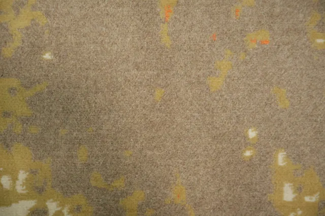 https://image-static-obj.rugsource.com/small/167319_3293247_197fe544.jpeg