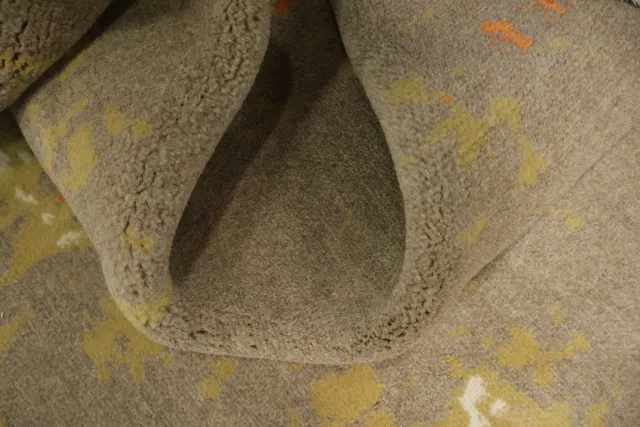 https://image-static-obj.rugsource.com/small/167319_3293258_079dd427.jpeg