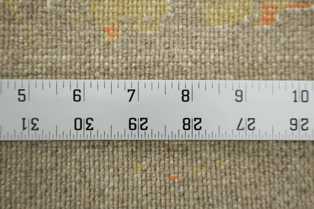 https://image-static-obj.rugsource.com/small/167319_3293260_6fddb312.jpeg