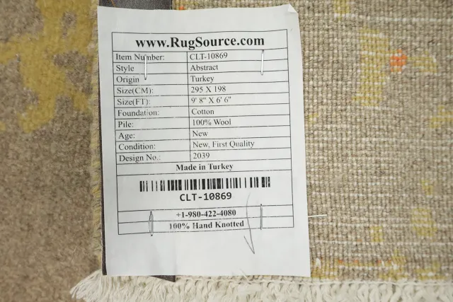 https://image-static-obj.rugsource.com/small/167319_3293262_66ee1994.jpeg
