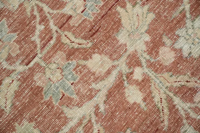 https://image-static-obj.rugsource.com/small/167320_3293131_1b7e8630.jpeg