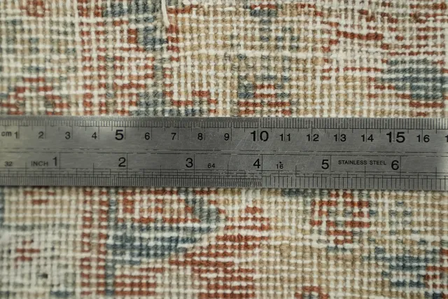https://image-static-obj.rugsource.com/small/167320_3293162_a0b95d65.jpeg