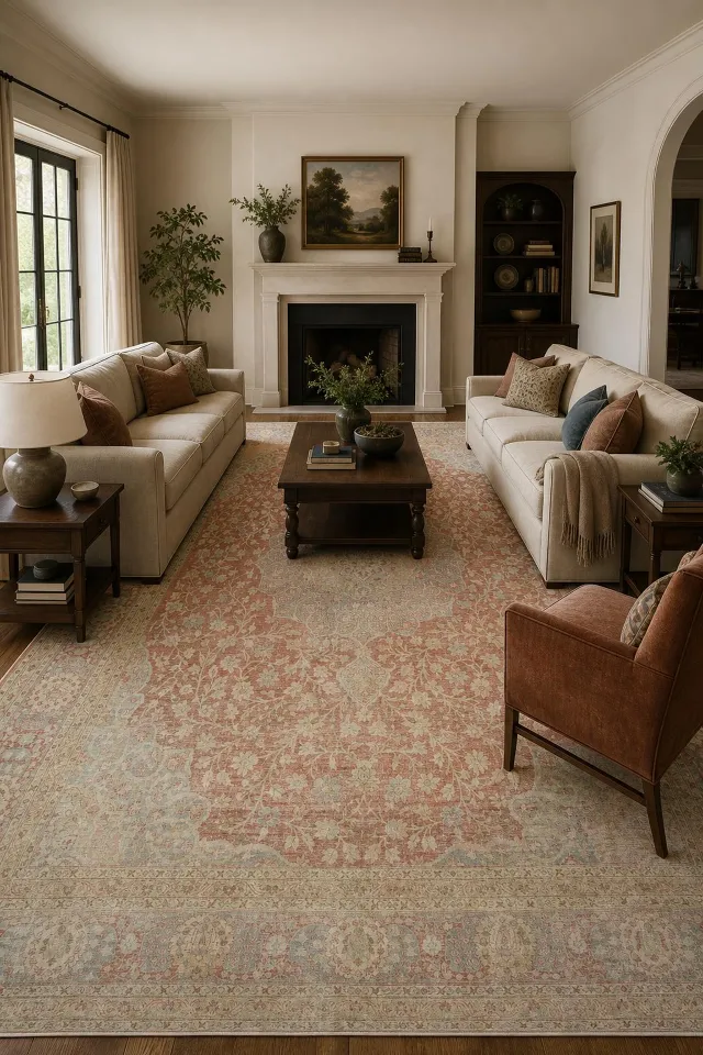 https://image-static-obj.rugsource.com/small/167320_3442672_4ca53fe5.jpeg
