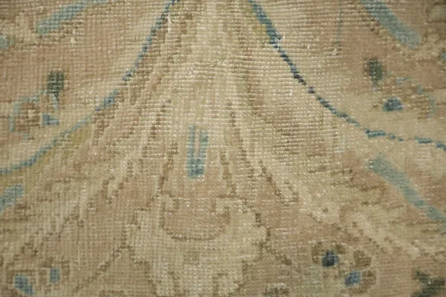 https://image-static-obj.rugsource.com/small/167322_3293001_99e2e822.jpeg