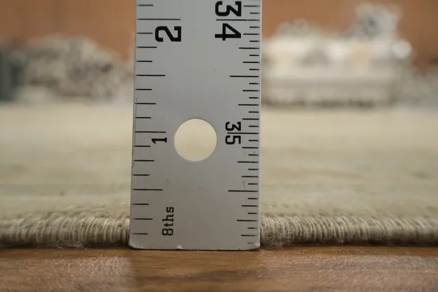 https://image-static-obj.rugsource.com/small/167322_3293009_b782b7a7.jpeg