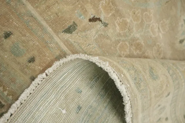 https://image-static-obj.rugsource.com/small/167322_3293011_d18af73d.jpeg