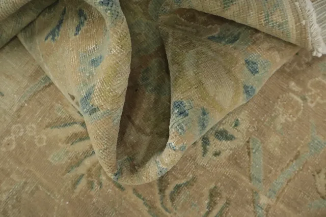 https://image-static-obj.rugsource.com/small/167322_3293012_78aeafdc.jpeg