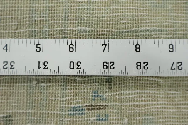 https://image-static-obj.rugsource.com/small/167322_3293015_76139420.jpeg