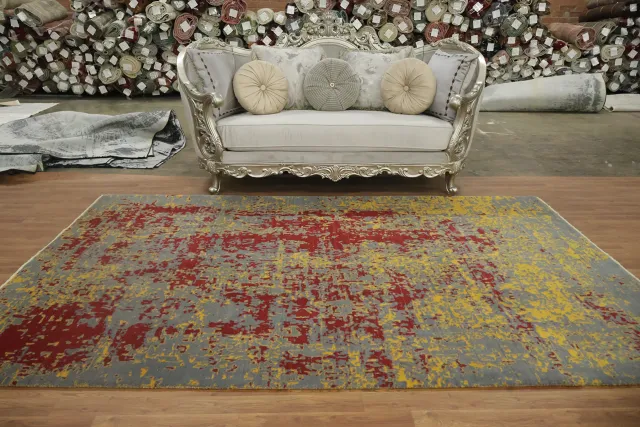 https://image-static-obj.rugsource.com/small/167323_3293269_653bda55.jpeg
