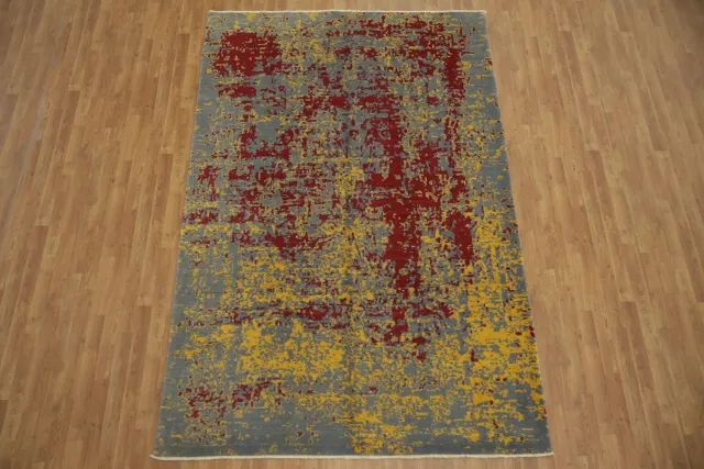 https://image-static-obj.rugsource.com/small/167323_3293271_437e9963.jpeg