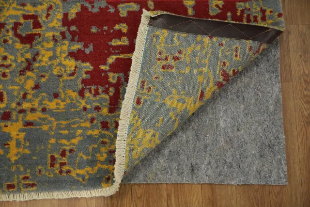 https://image-static-obj.rugsource.com/small/167323_3293272_89312b5e.jpeg