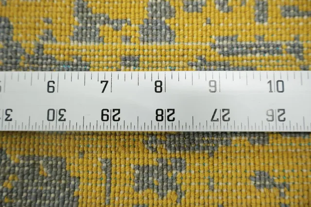 https://image-static-obj.rugsource.com/small/167323_3293291_798267e2.jpeg