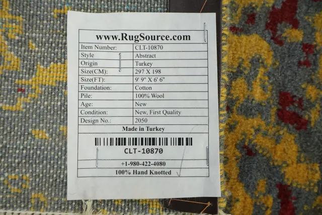 https://image-static-obj.rugsource.com/small/167323_3293293_f5eb93ac.jpeg