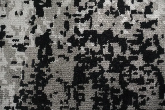 https://image-static-obj.rugsource.com/small/167324_3293285_4c5c8306.jpeg