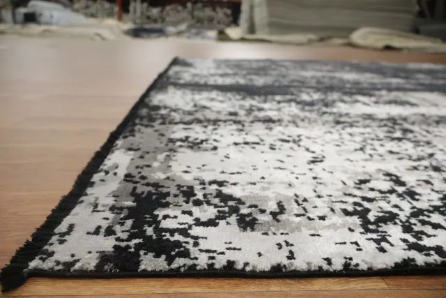 https://image-static-obj.rugsource.com/small/167324_3293287_9470f0b6.jpeg