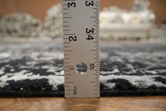 https://image-static-obj.rugsource.com/small/167324_3293288_9279d388.jpeg