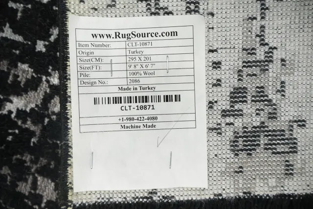 https://image-static-obj.rugsource.com/small/167324_3293294_e69931a8.jpeg