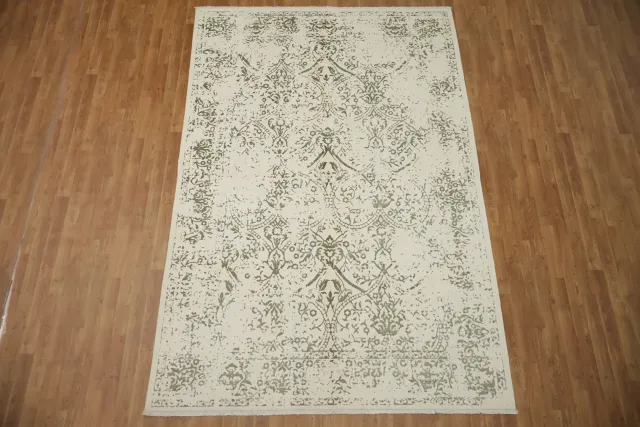 https://image-static-obj.rugsource.com/small/167325_3293302_258687a1.jpeg