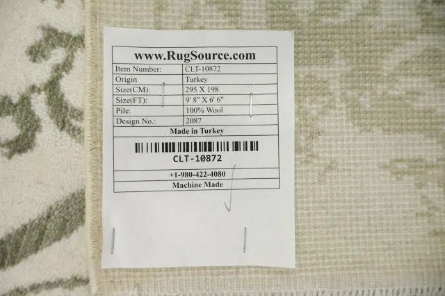 https://image-static-obj.rugsource.com/small/167325_3293319_0630bff1.jpeg