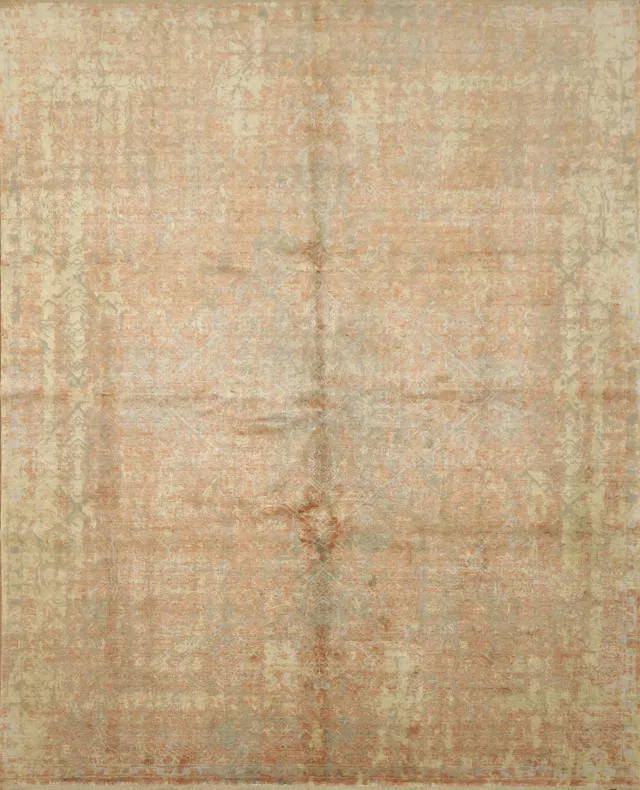 https://image-static-obj.rugsource.com/small/167326_3293321_2d2e4f41.jpeg