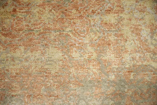 https://image-static-obj.rugsource.com/small/167326_3293326_fd2d498f.jpeg