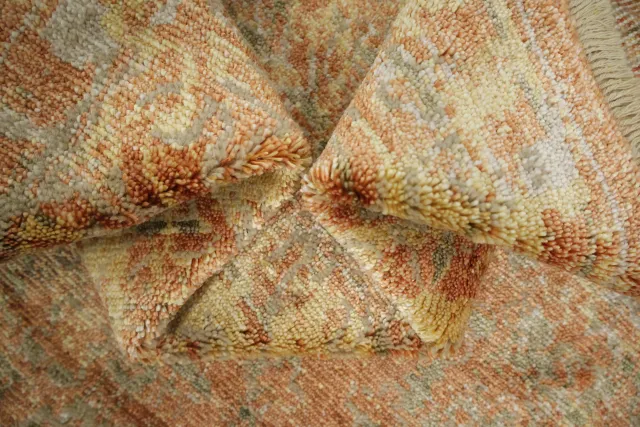 https://image-static-obj.rugsource.com/small/167326_3293331_91b2a4c5.jpeg
