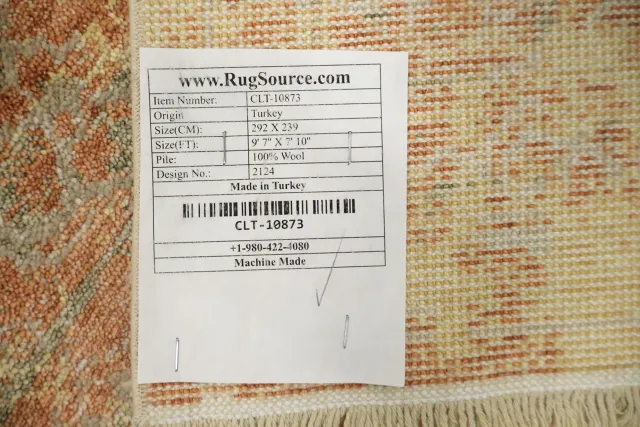 https://image-static-obj.rugsource.com/small/167326_3293332_931ca8e0.jpeg