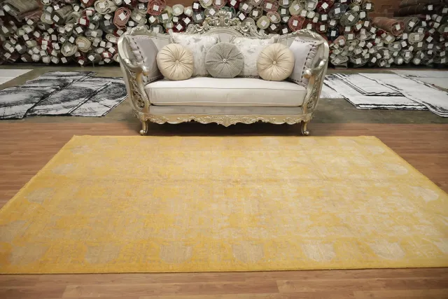 https://image-static-obj.rugsource.com/small/167327_3293335_014e6c40.jpeg