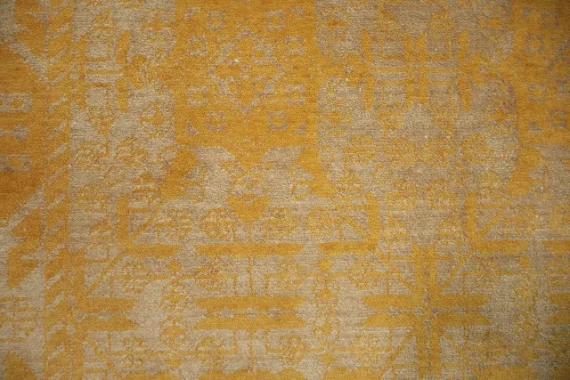 https://image-static-obj.rugsource.com/small/167327_3293338_f2d628ed.jpeg