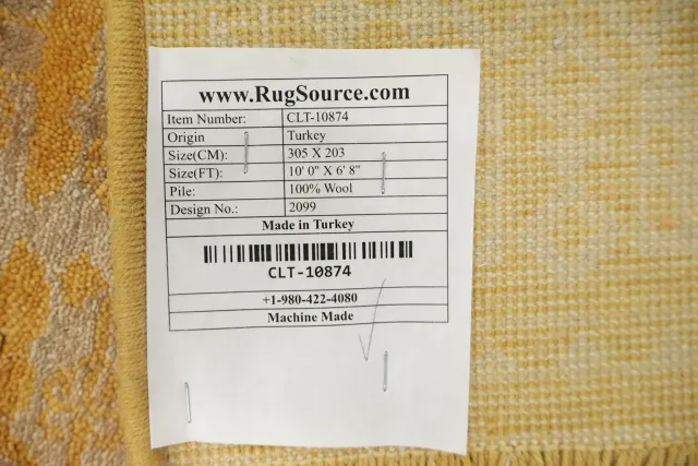 https://image-static-obj.rugsource.com/small/167327_3293345_02fcb1e5.jpeg