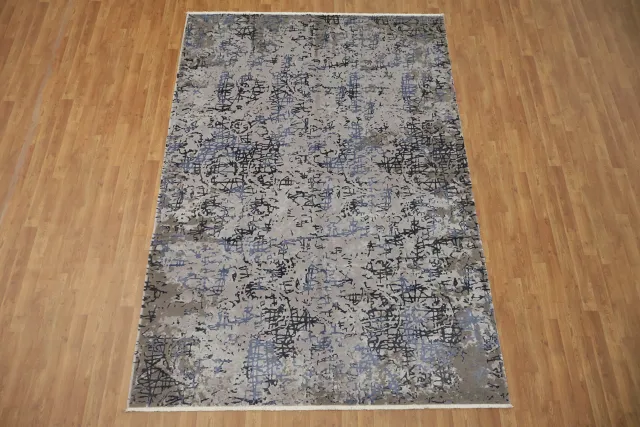 https://image-static-obj.rugsource.com/small/167329_3293361_41b81bed.jpeg