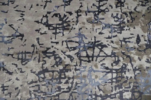 https://image-static-obj.rugsource.com/small/167329_3293363_31484a58.jpeg