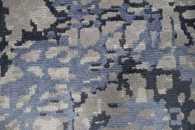 https://image-static-obj.rugsource.com/small/167329_3293364_8bf719a6.jpeg