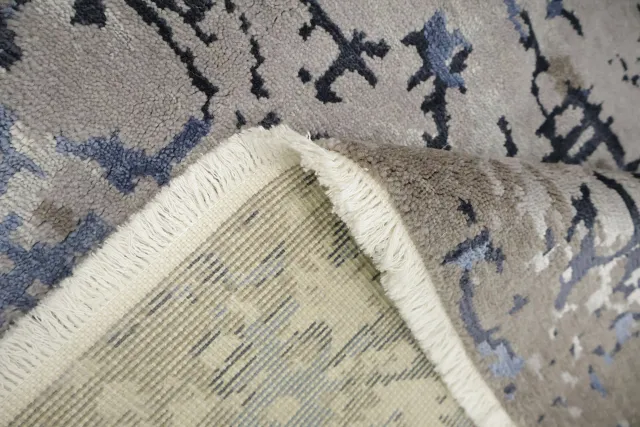 https://image-static-obj.rugsource.com/small/167329_3293367_5b637a0f.jpeg